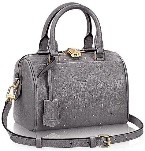 macy's louis vuitton bags|louis vuitton handbags in macy's.